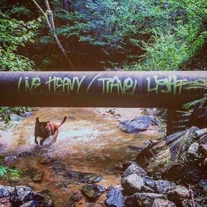 Meet your Posher, Crispy